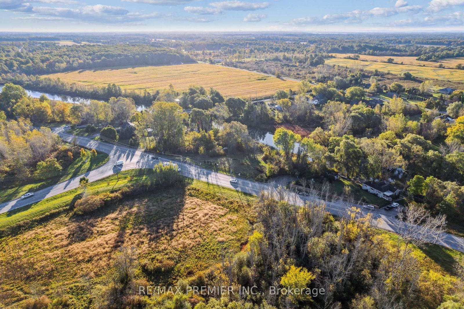 294 Lyon's Creek Road • Niagara Falls, ON photo 15