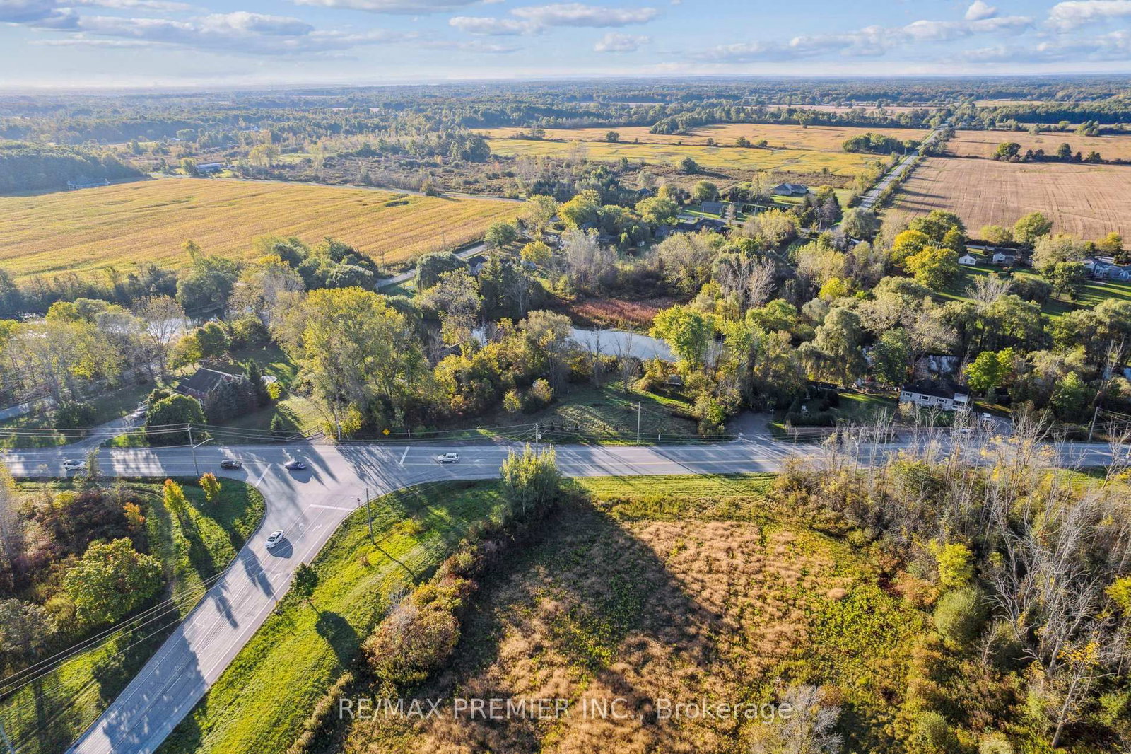 294 Lyon's Creek Road • Niagara Falls, ON photo 16