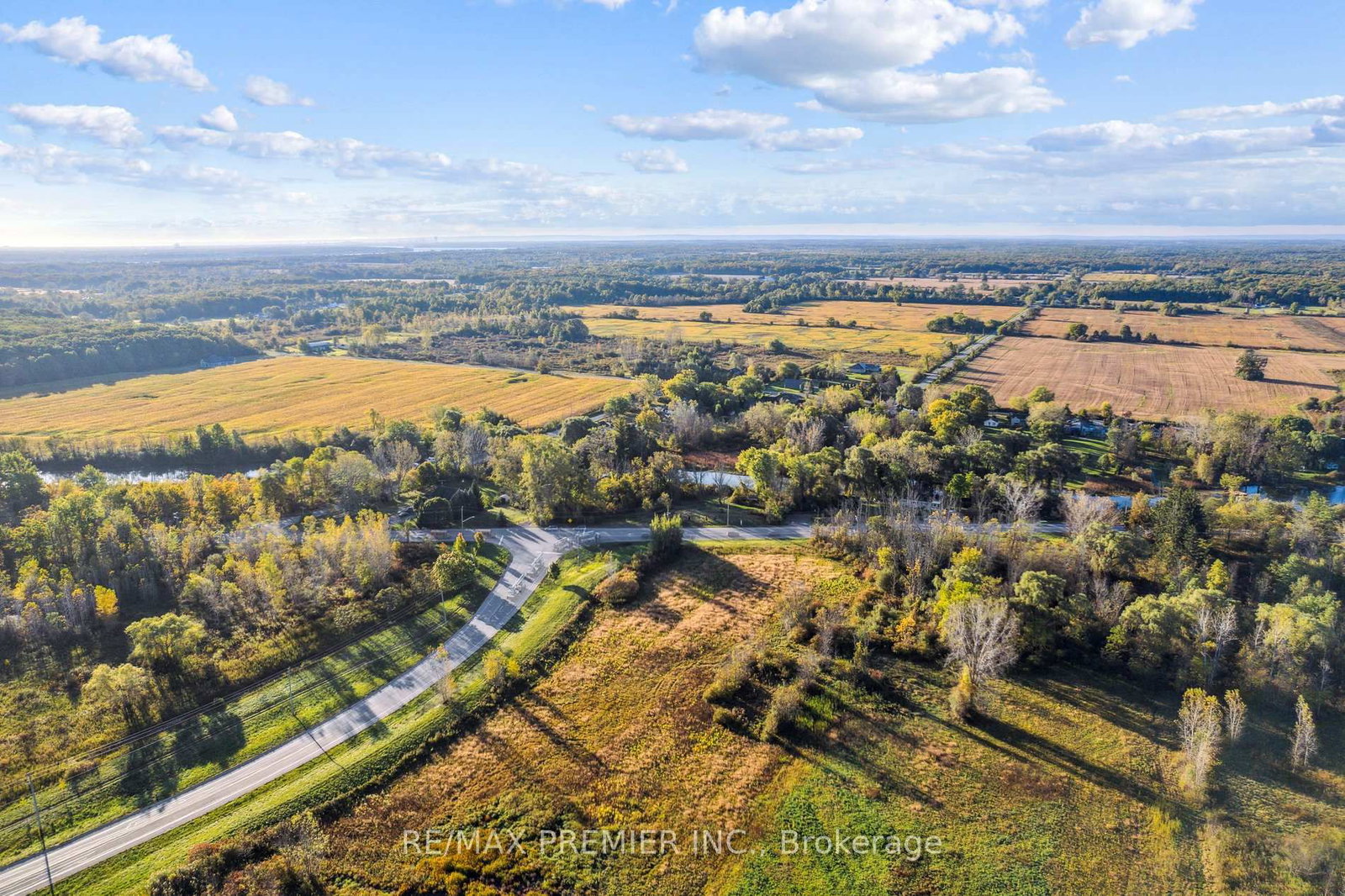 294 Lyon's Creek Road • Niagara Falls, ON photo 17