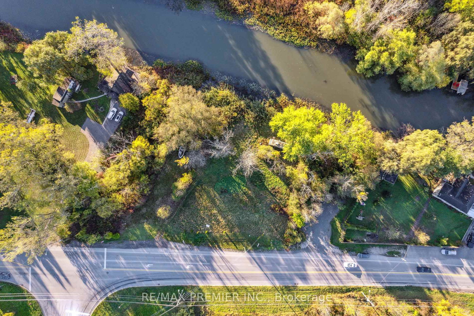 294 Lyon's Creek Road • Niagara Falls, ON photo 18