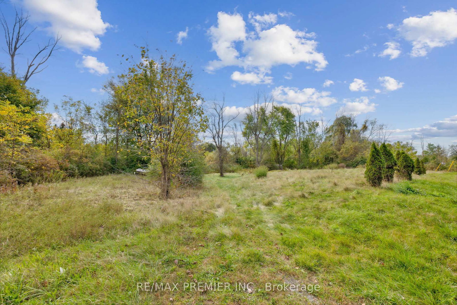 294 Lyon's Creek Road • Niagara Falls, ON photo 20