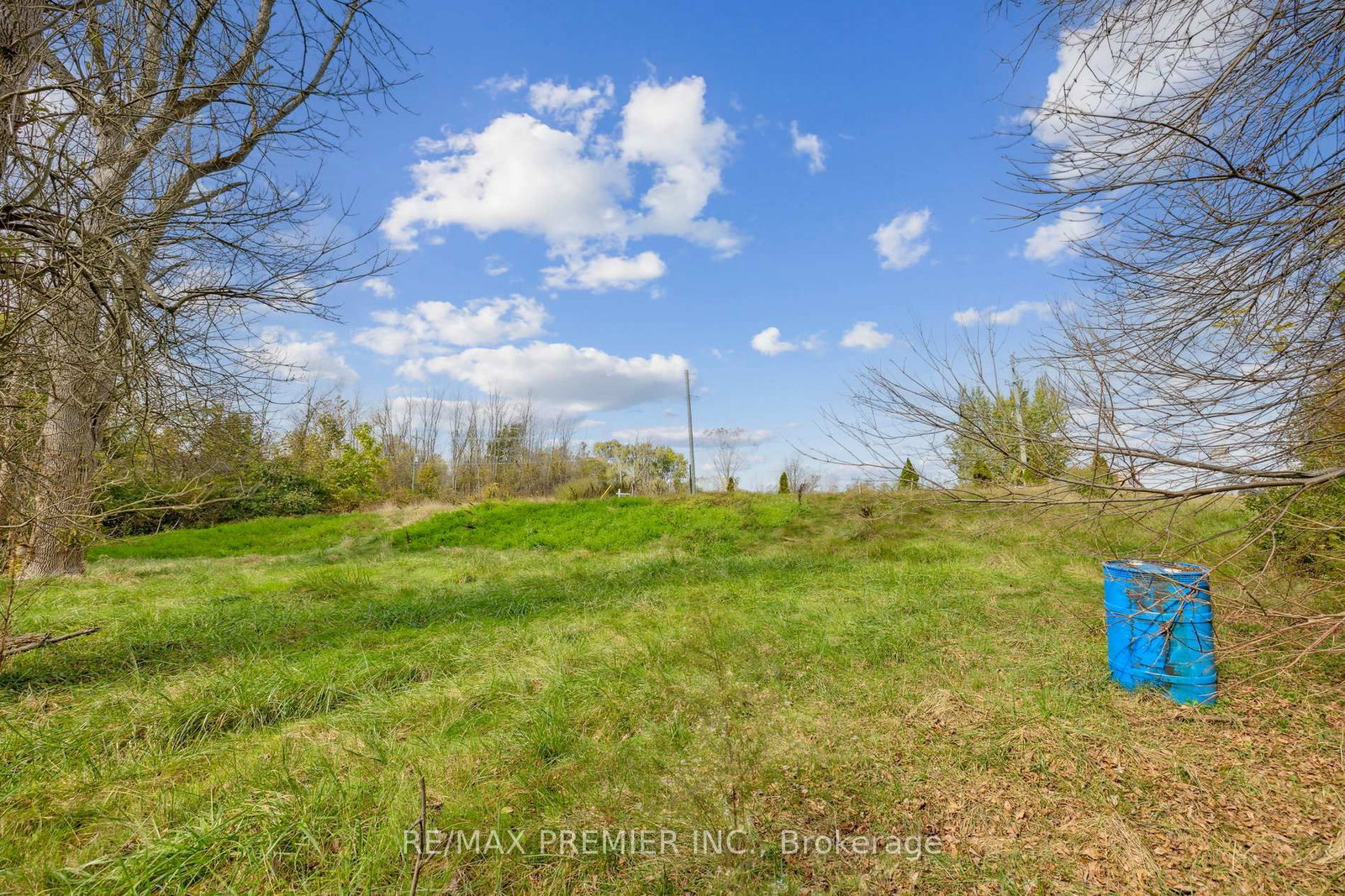 294 Lyon's Creek Road • Niagara Falls, ON photo 21