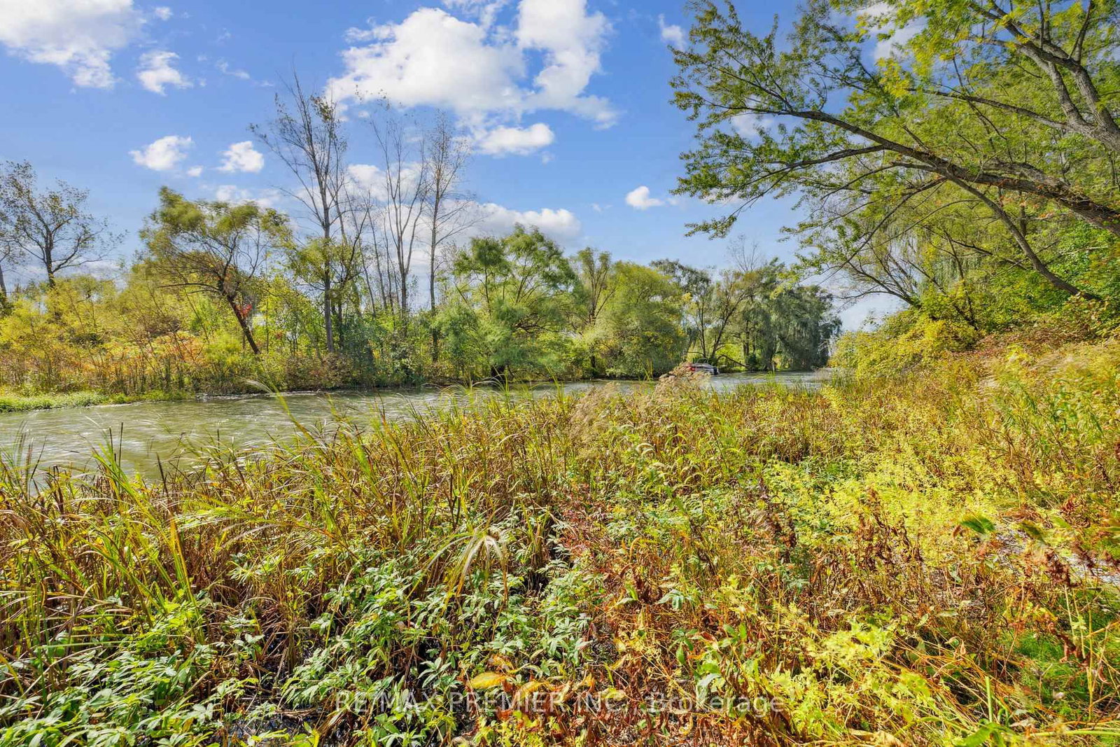 294 Lyon's Creek Road • Niagara Falls, ON photo 25