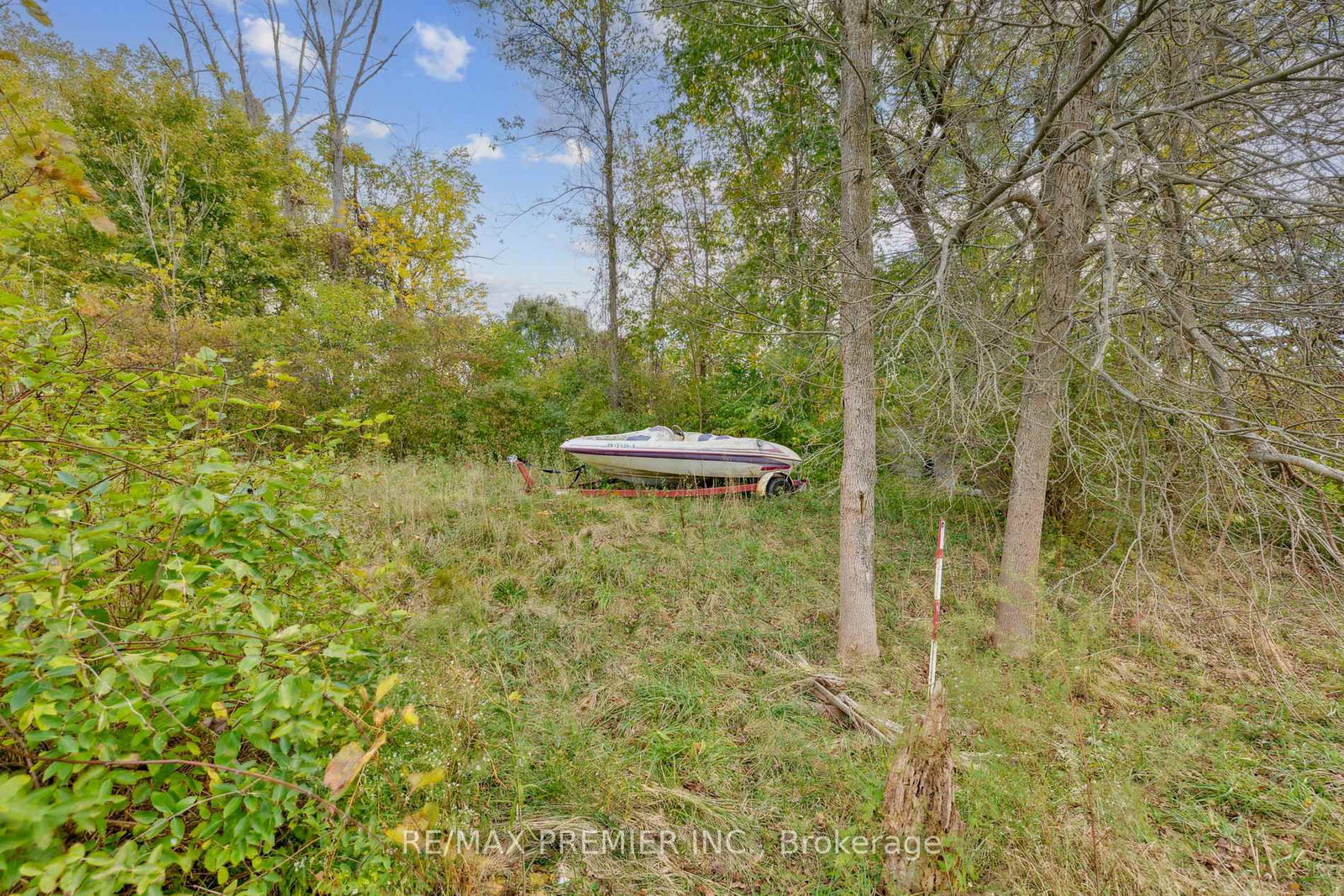 294 Lyon's Creek Road • Niagara Falls, ON photo 26