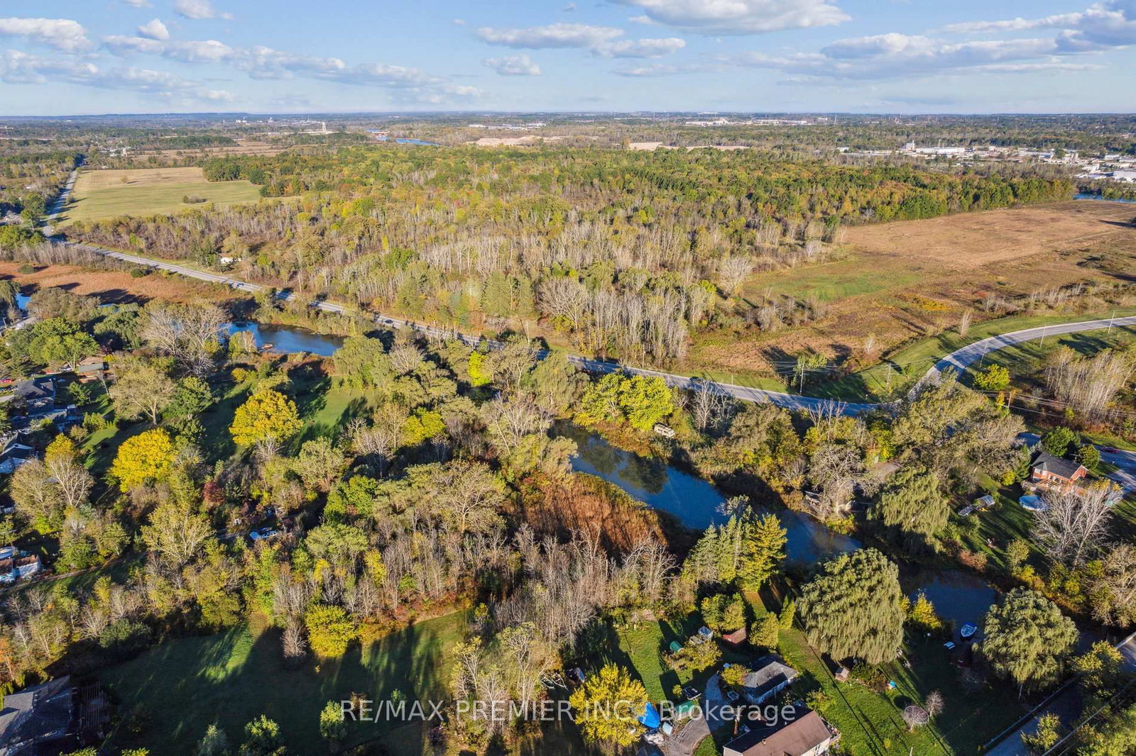 294 Lyon's Creek Road • Niagara Falls, ON photo 27