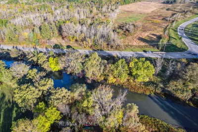 294 Lyon's Creek Road • Niagara Falls, ON photo 4