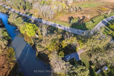 294 Lyon's Creek Road • Niagara Falls, ON photo 5