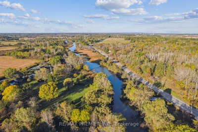 294 Lyon's Creek Road • Niagara Falls, ON photo 6