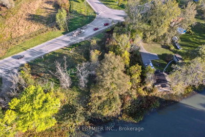 294 Lyon's Creek Road • Niagara Falls, ON photo 9