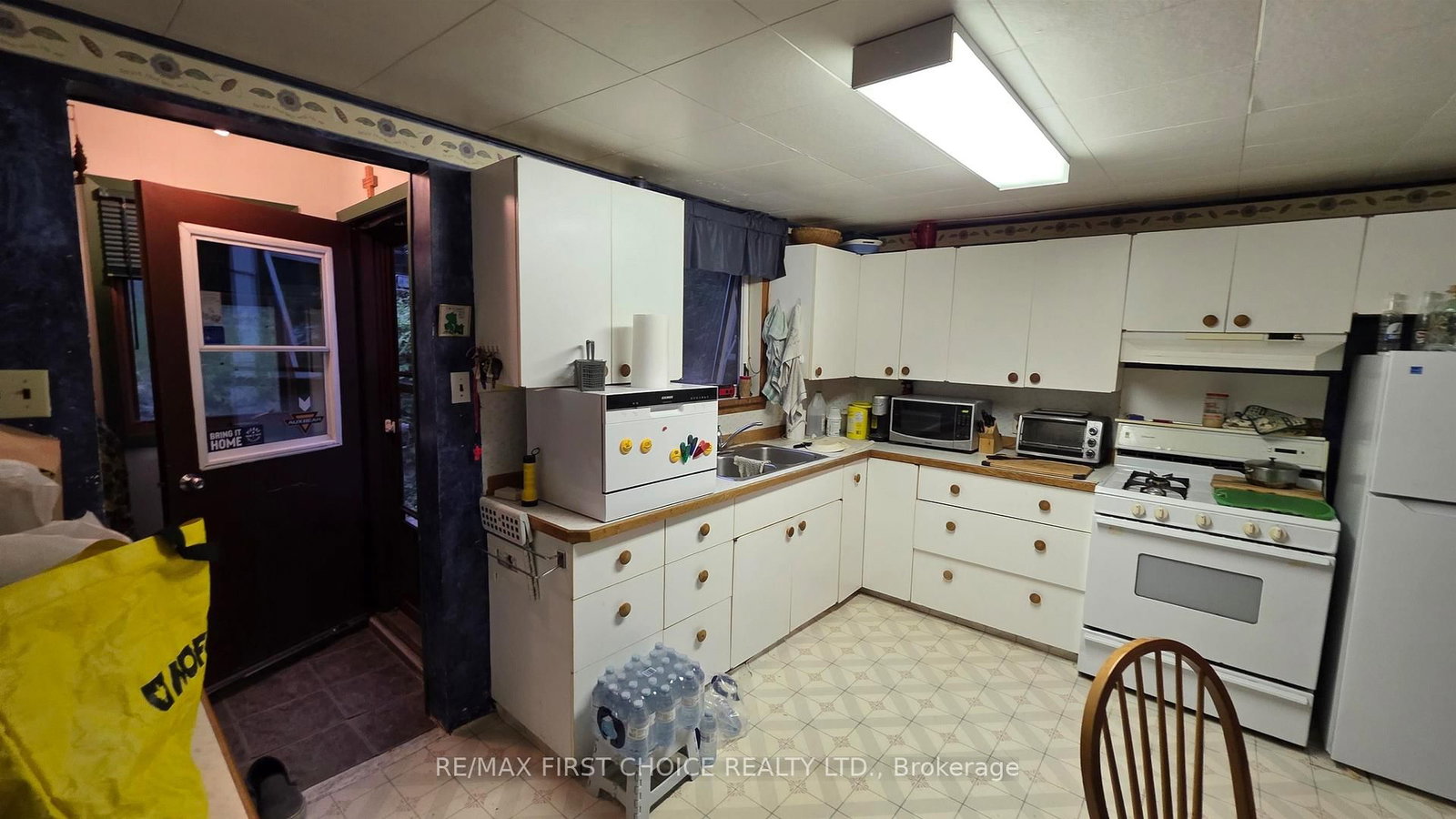 335 Govt road Road • Kenora, ON photo 10