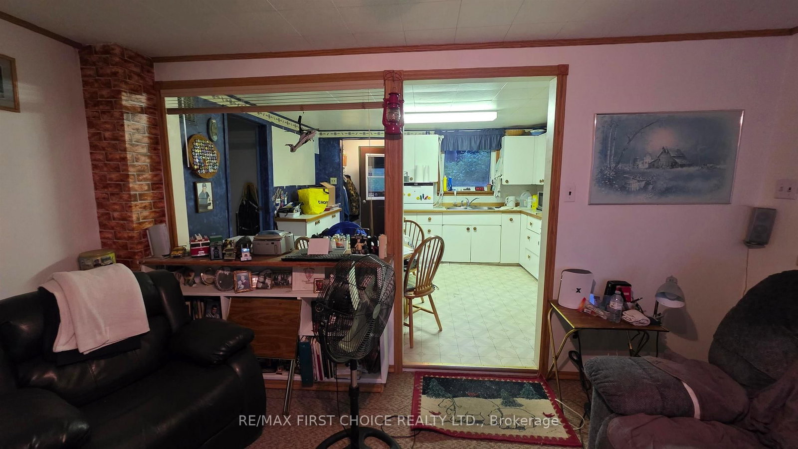 335 Govt road Road • Kenora, ON photo 14