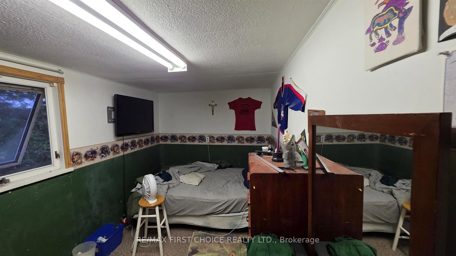 335 Govt road Road • Kenora, ON photo 16