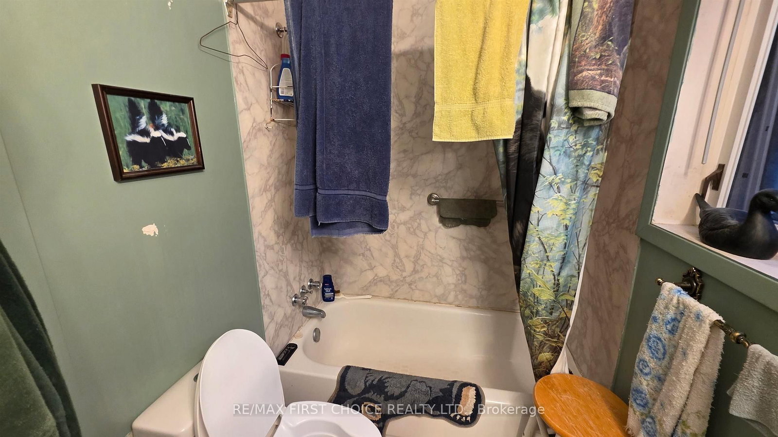 335 Govt road Road • Kenora, ON photo 18
