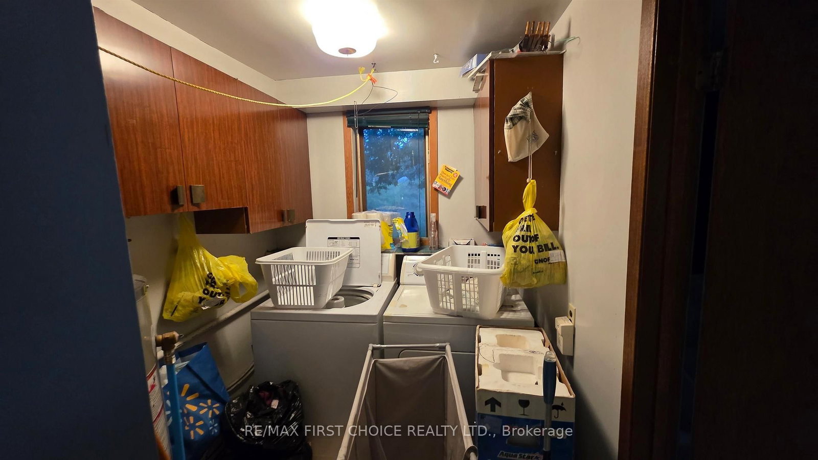 335 Govt road Road • Kenora, ON photo 19