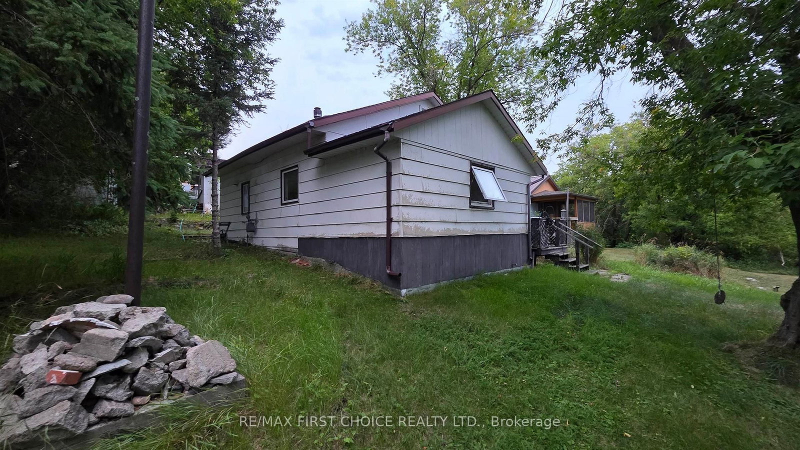 335 Govt road Road • Kenora, ON photo 20