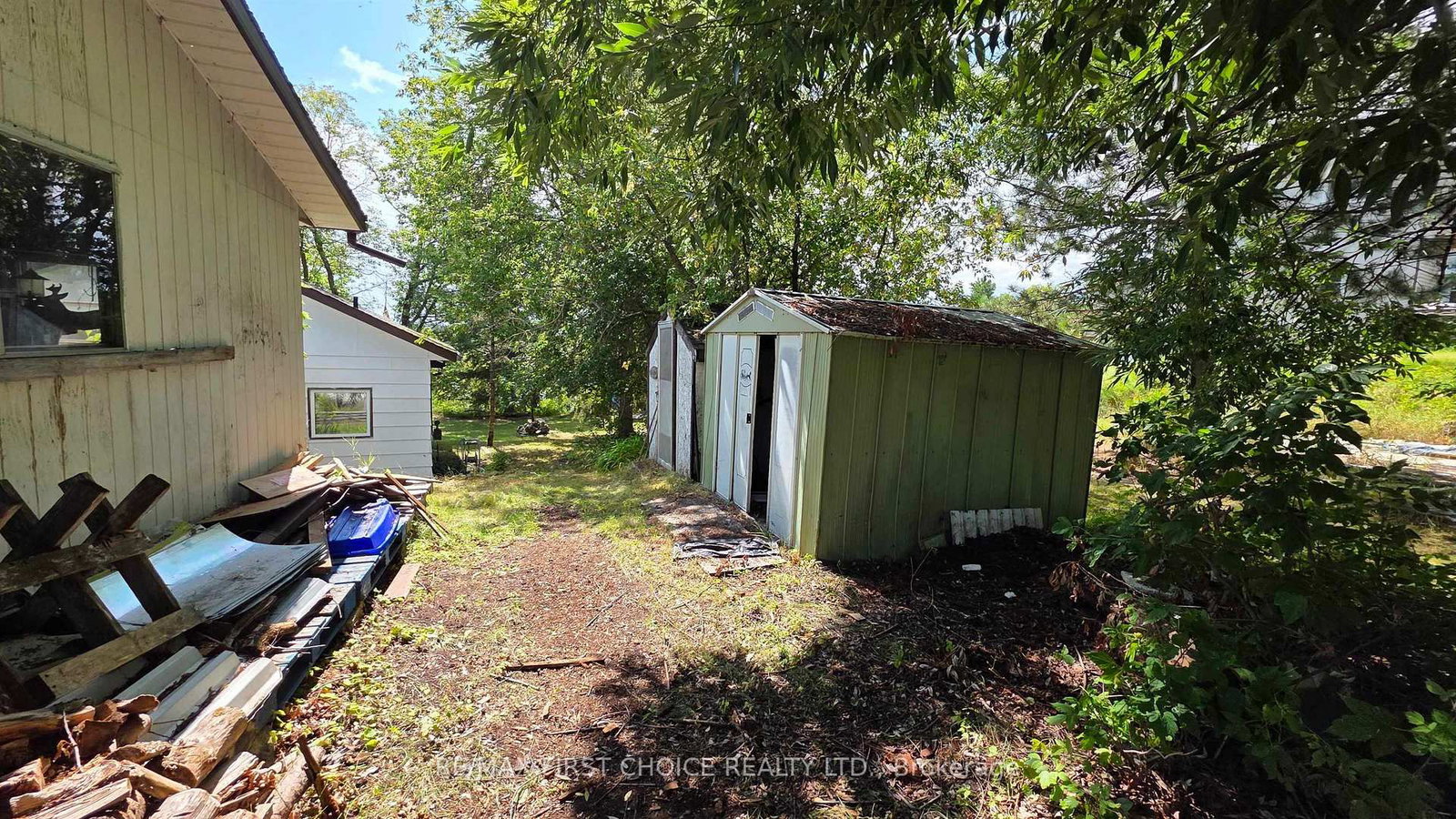 335 Govt road Road • Kenora, ON photo 23