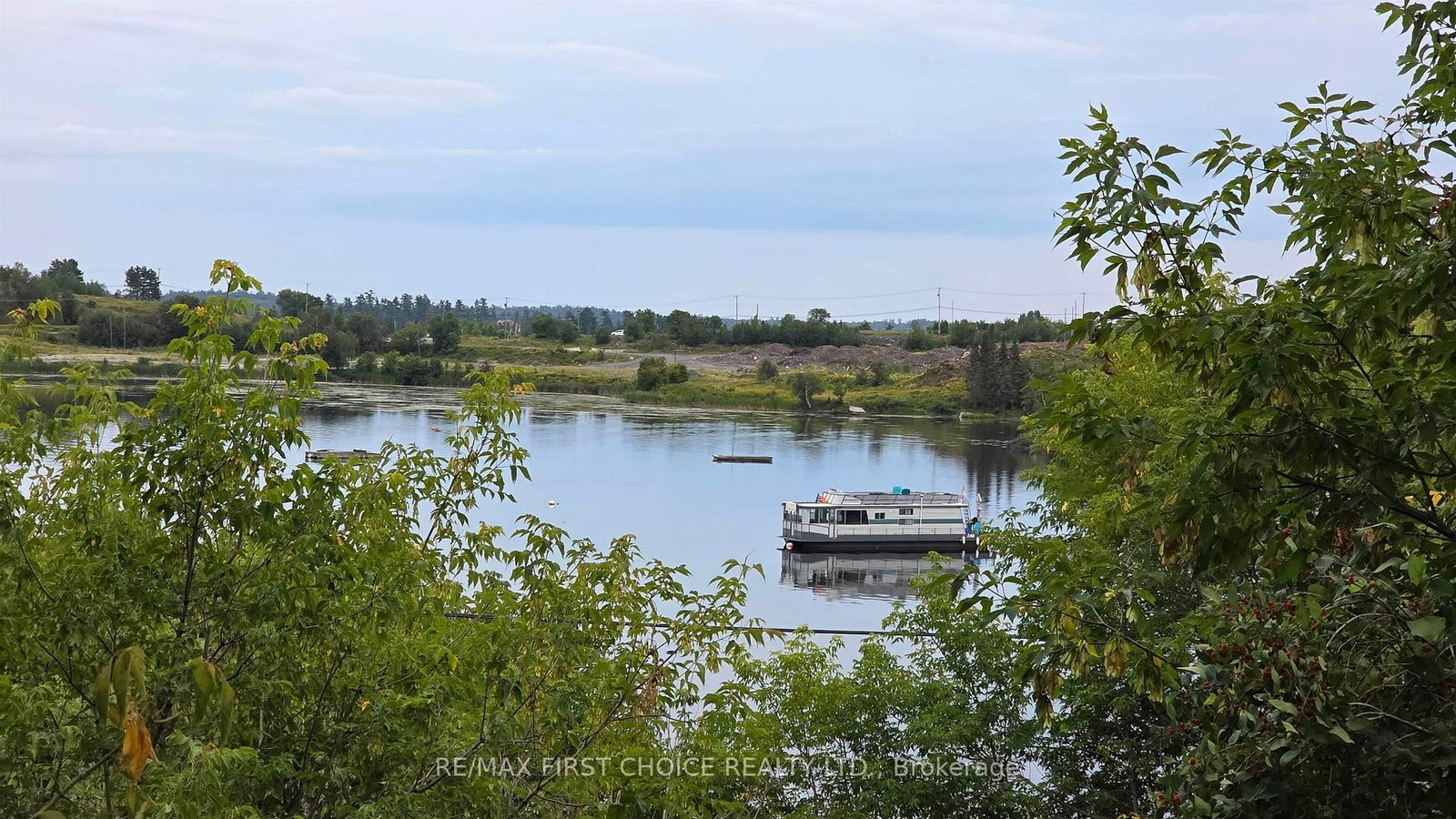 335 Govt road Road • Kenora, ON photo 28