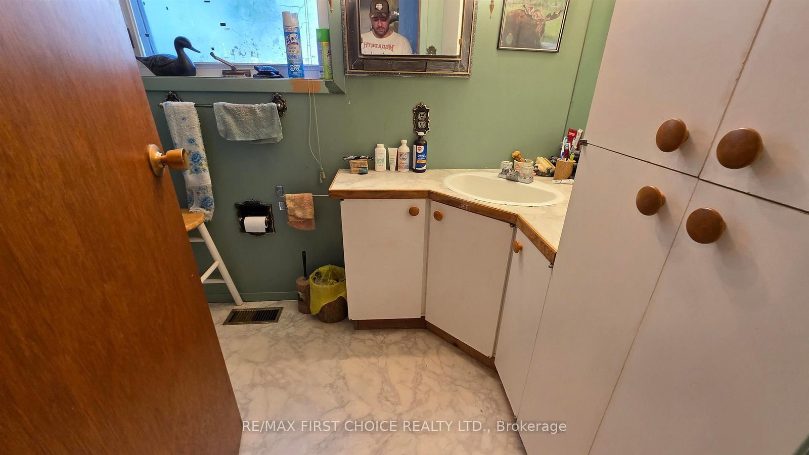 335 Govt road Road • Kenora, ON photo 29