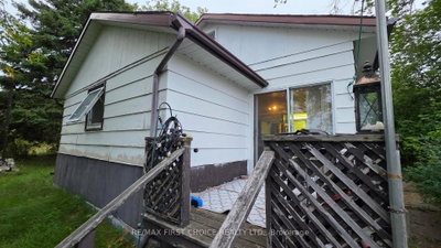 335 Govt road Road • Kenora, ON photo 4