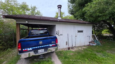 335 Govt road Road • Kenora, ON photo 5