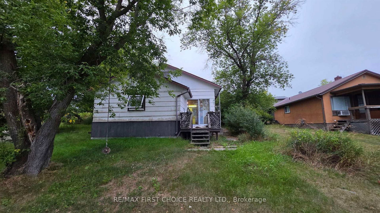 335 Govt road Road • Kenora, ON photo 9