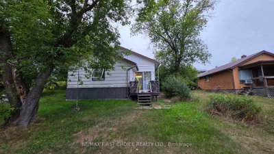 335 Govt road Road • Kenora, ON photo 9