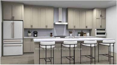 309 Deschatelets Avenue • Ottawa, ON photo 5