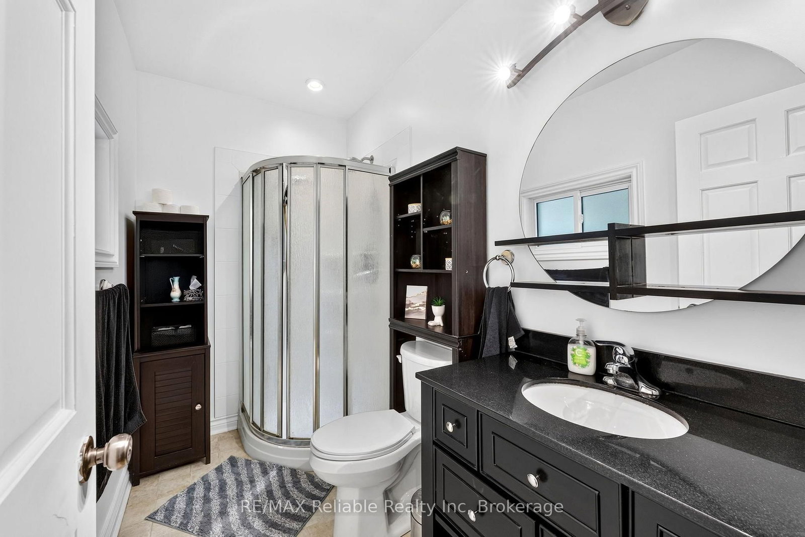 43488 Chiselhurst Road • Huron East, ON photo 16