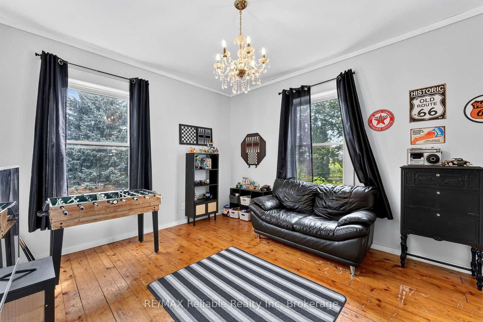 43488 Chiselhurst Road • Huron East, ON photo 17