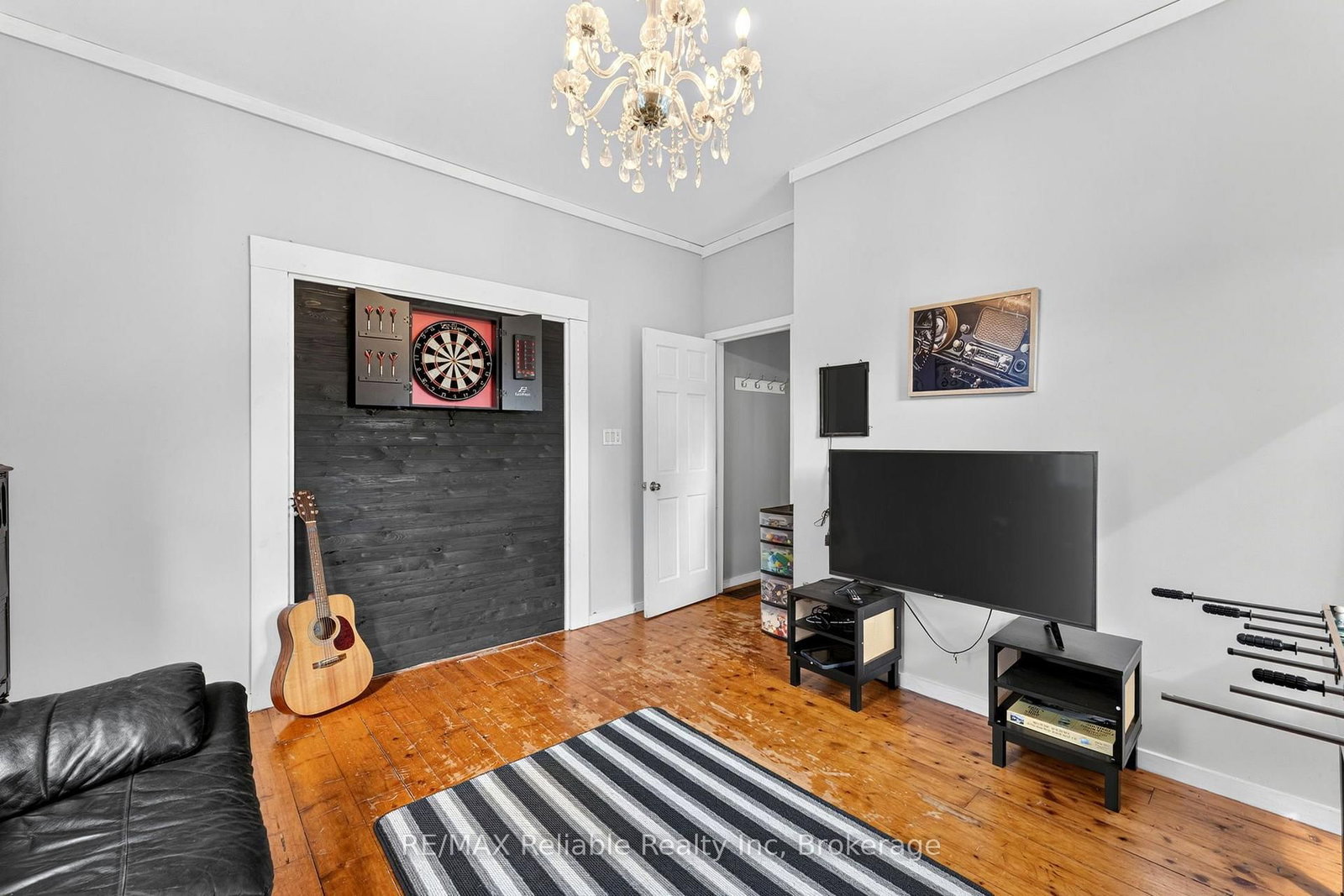 43488 Chiselhurst Road • Huron East, ON photo 19