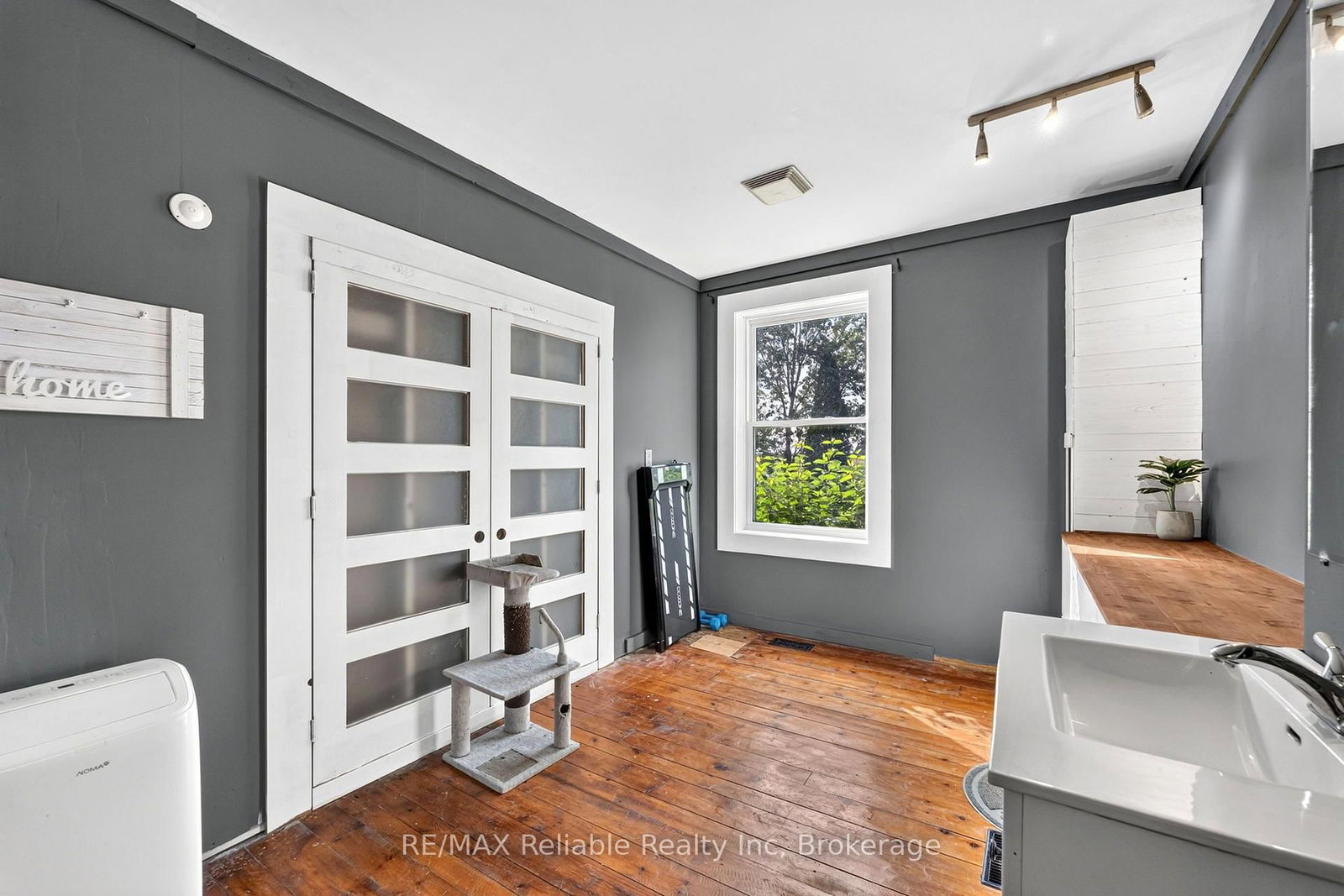 43488 Chiselhurst Road • Huron East, ON photo 20