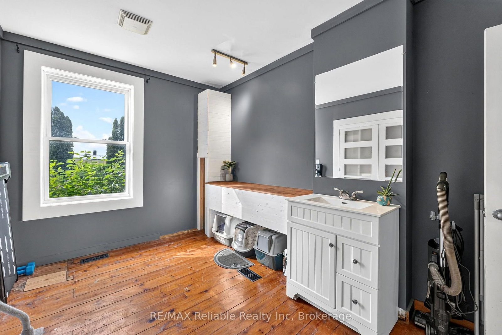43488 Chiselhurst Road • Huron East, ON photo 21