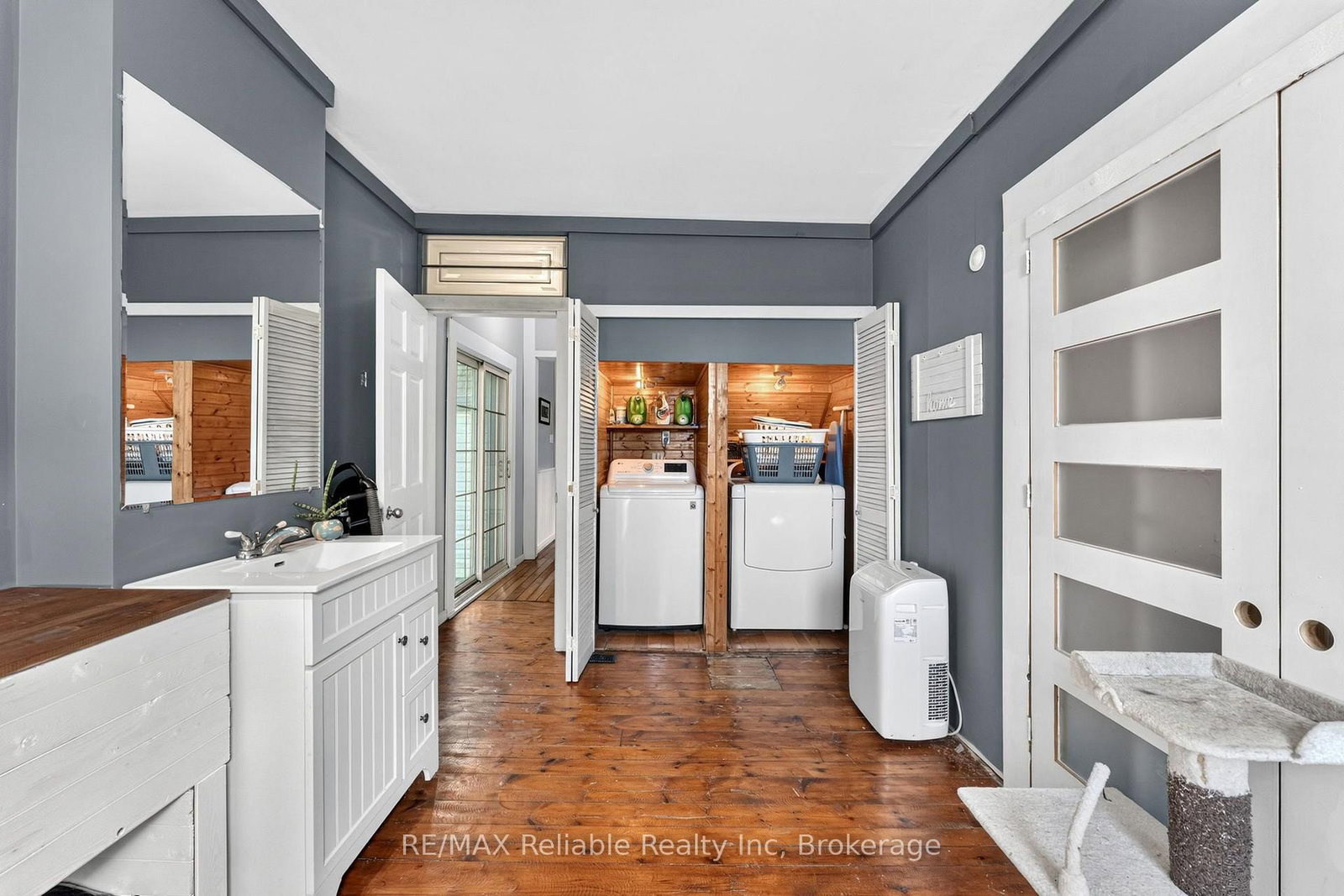 43488 Chiselhurst Road • Huron East, ON photo 22