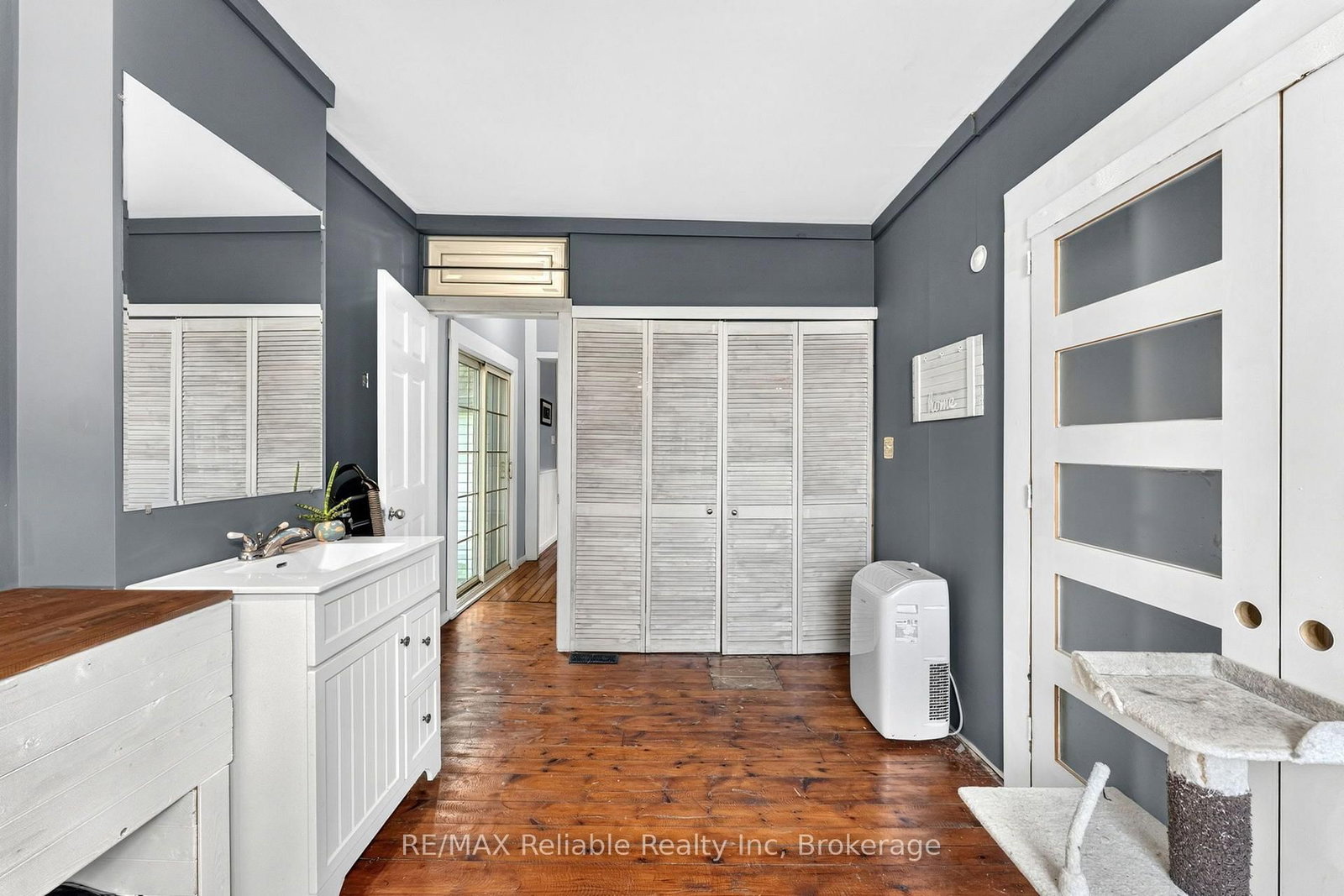 43488 Chiselhurst Road • Huron East, ON photo 23