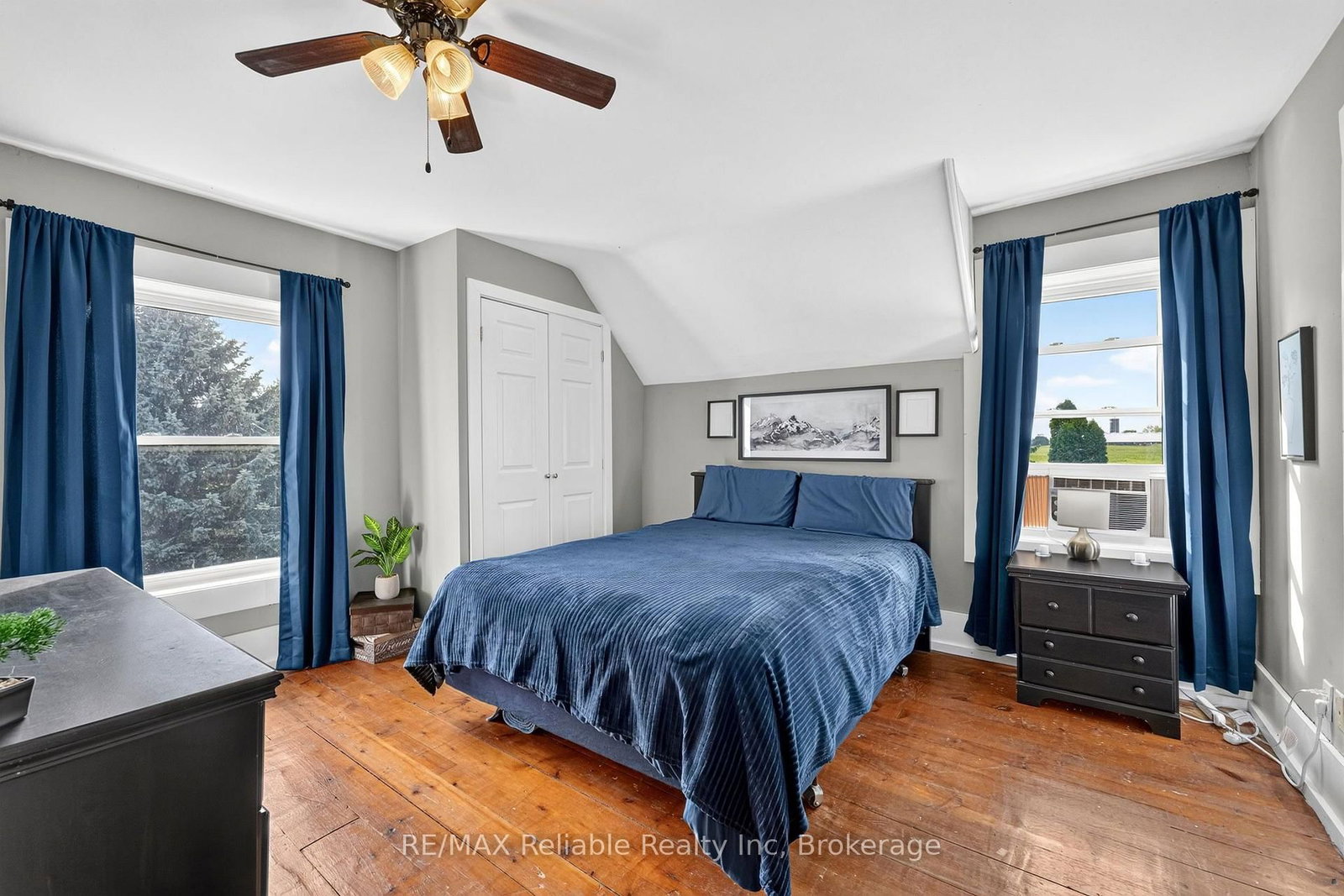43488 Chiselhurst Road • Huron East, ON photo 24