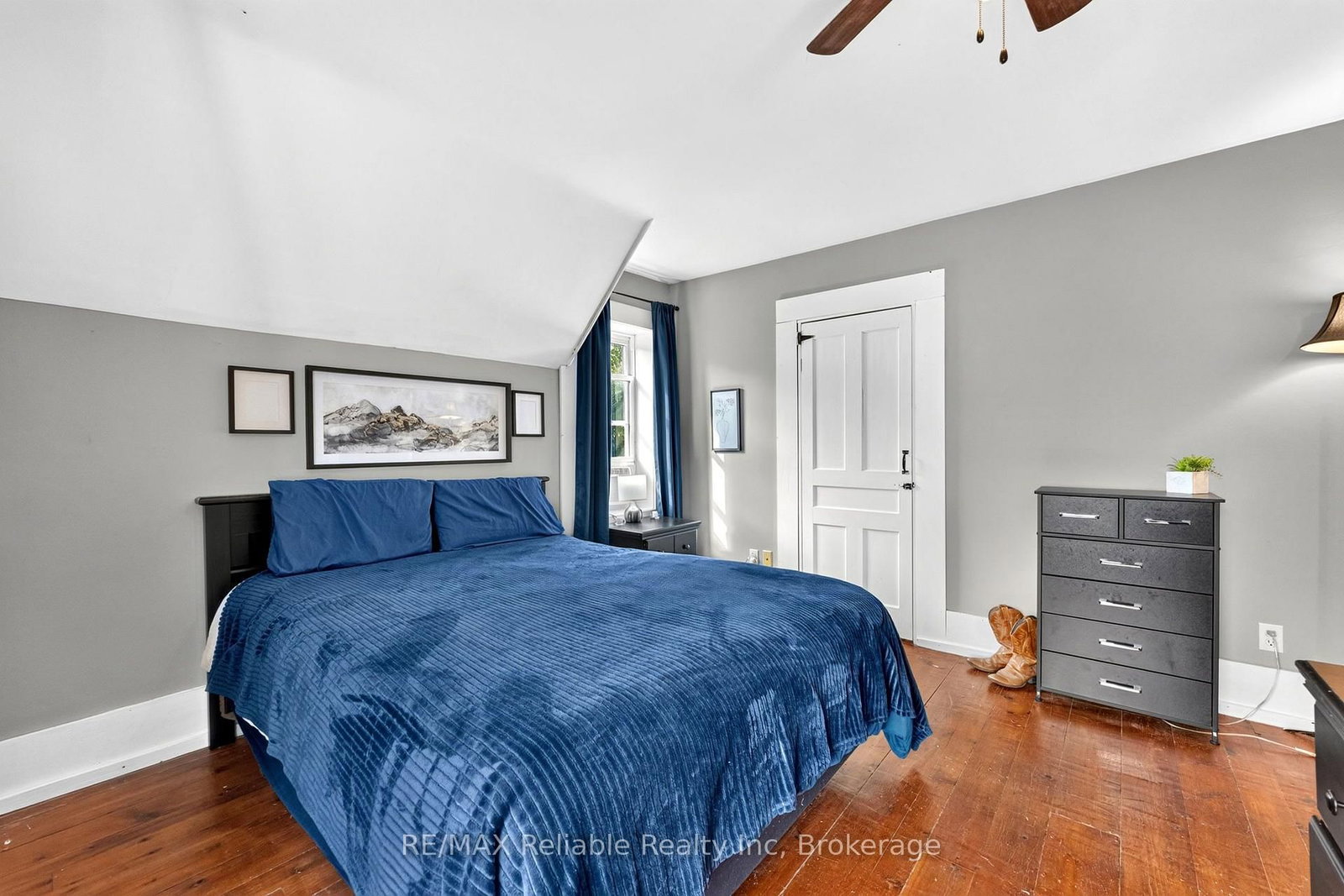 43488 Chiselhurst Road • Huron East, ON photo 25