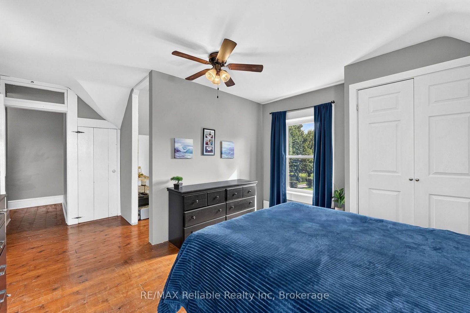 43488 Chiselhurst Road • Huron East, ON photo 26