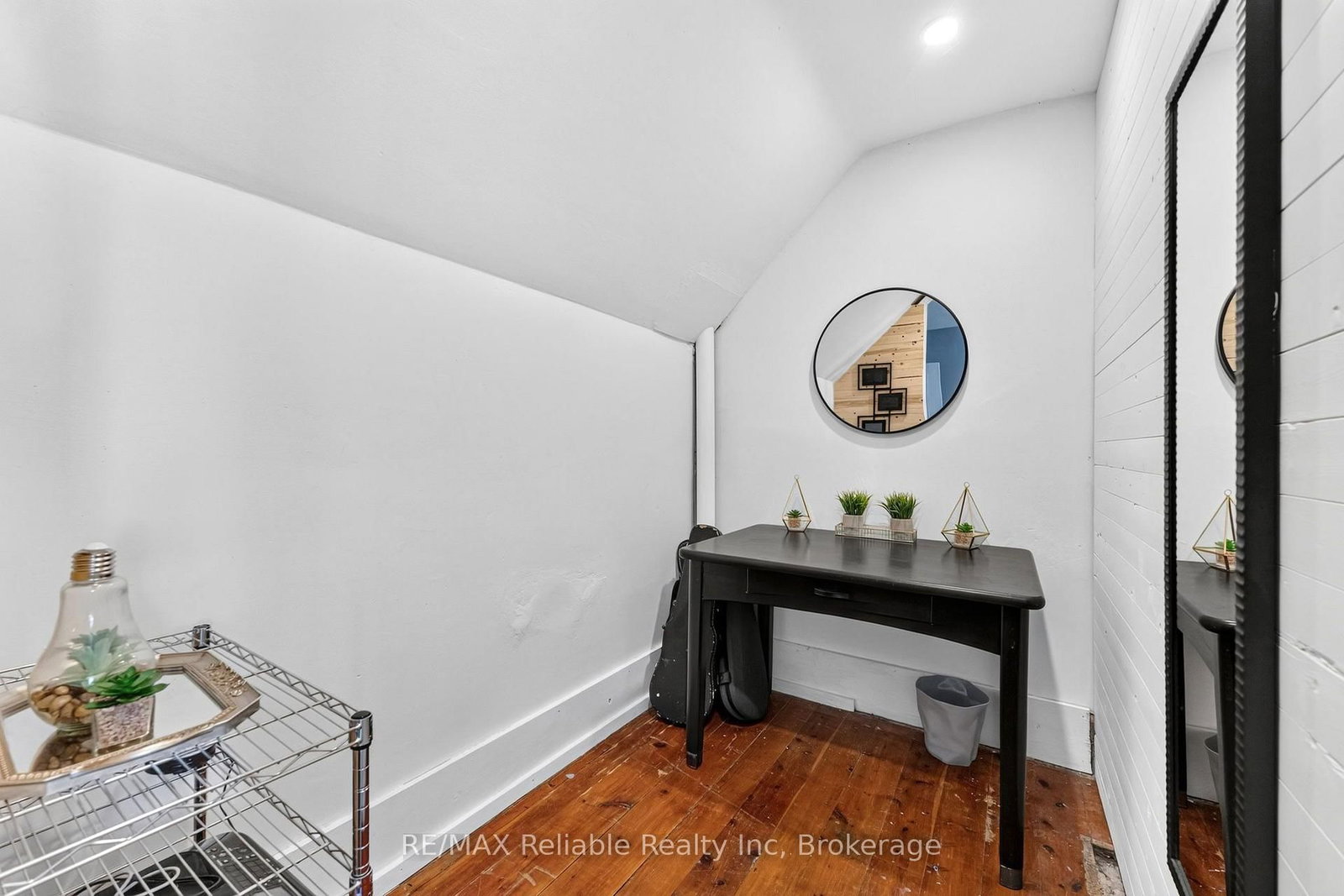 43488 Chiselhurst Road • Huron East, ON photo 27