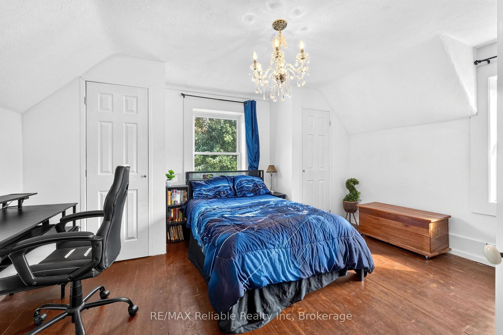 43488 Chiselhurst Road • Huron East, ON photo 28
