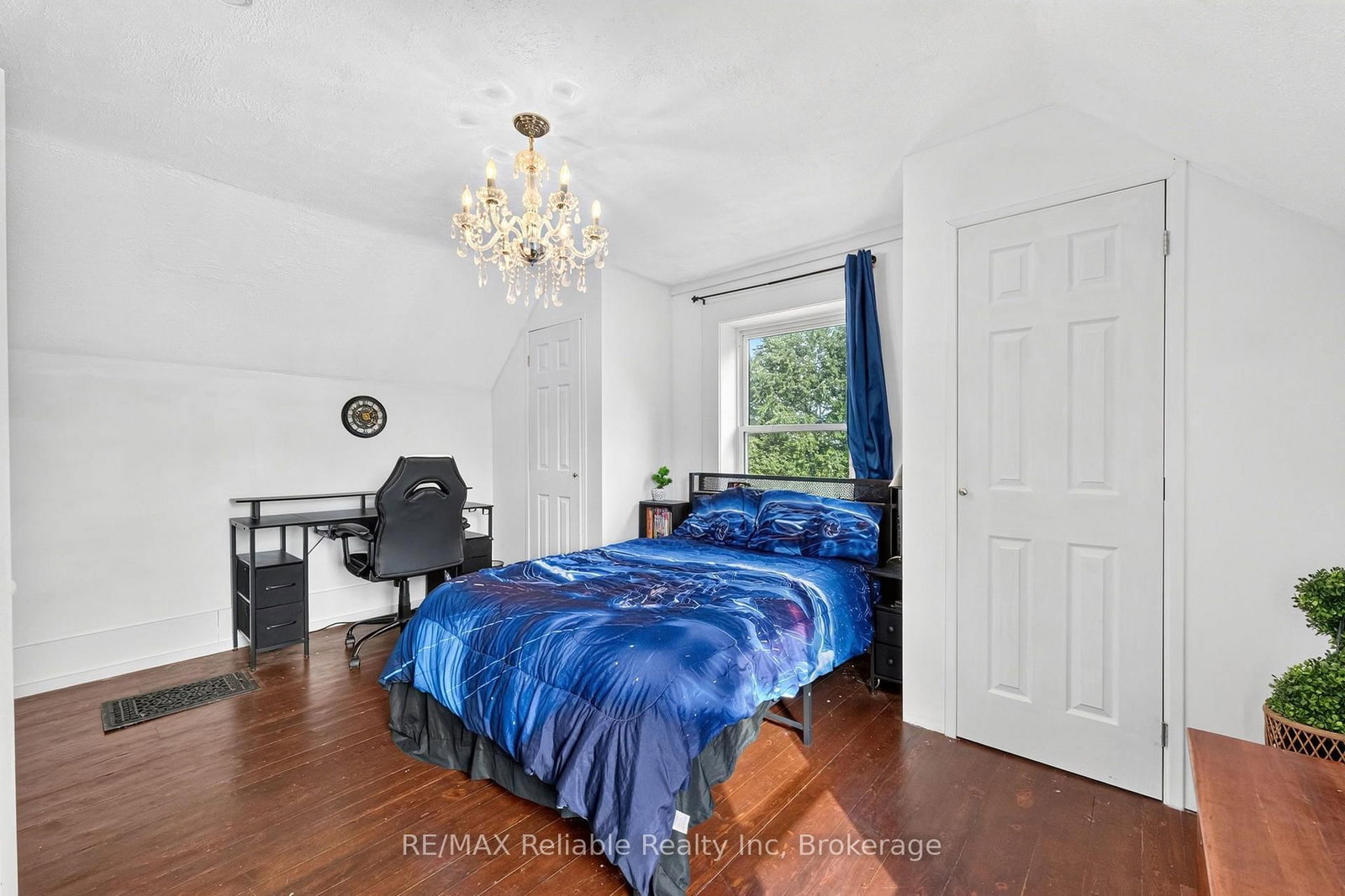 43488 Chiselhurst Road • Huron East, ON photo 29