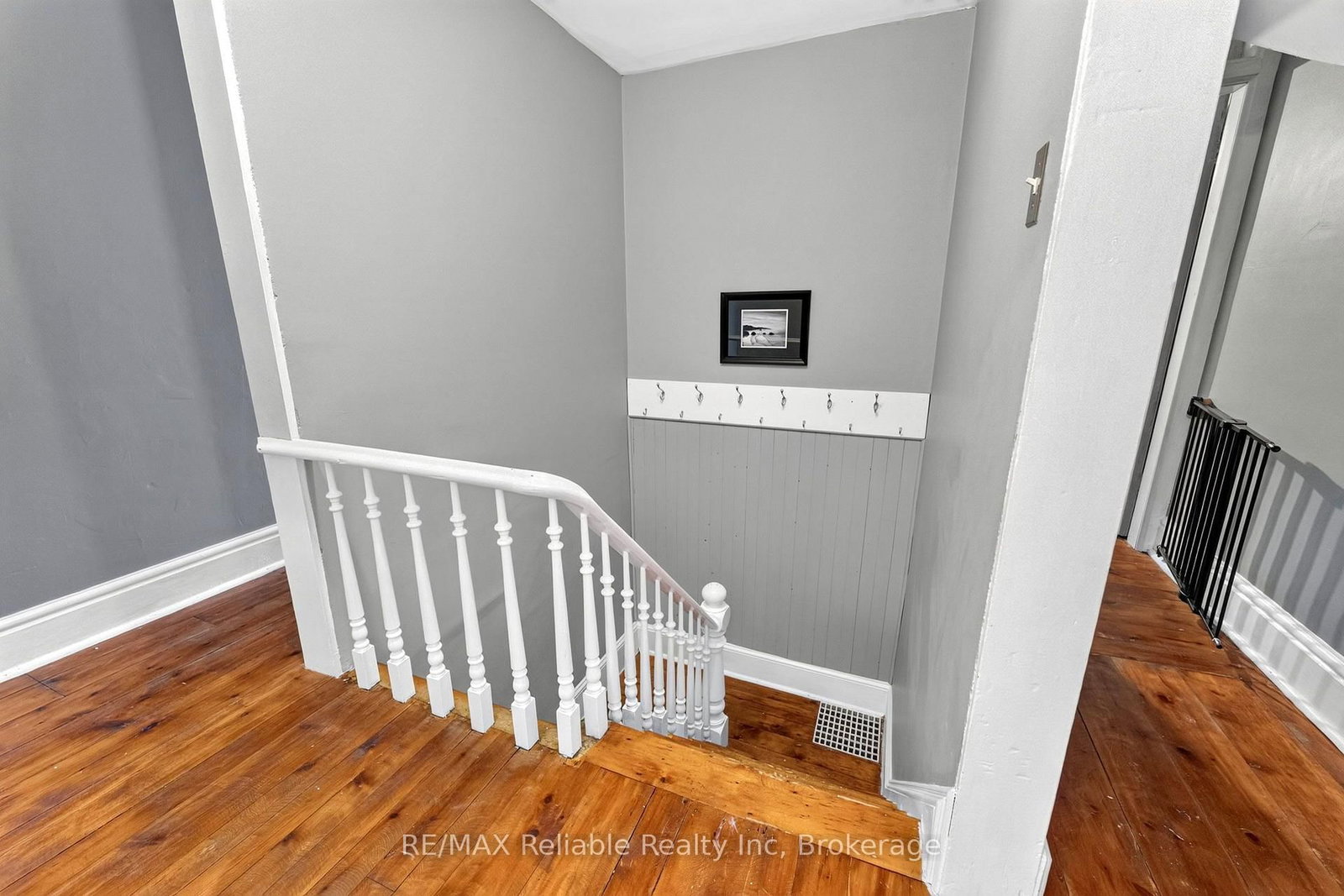 43488 Chiselhurst Road • Huron East, ON photo 30