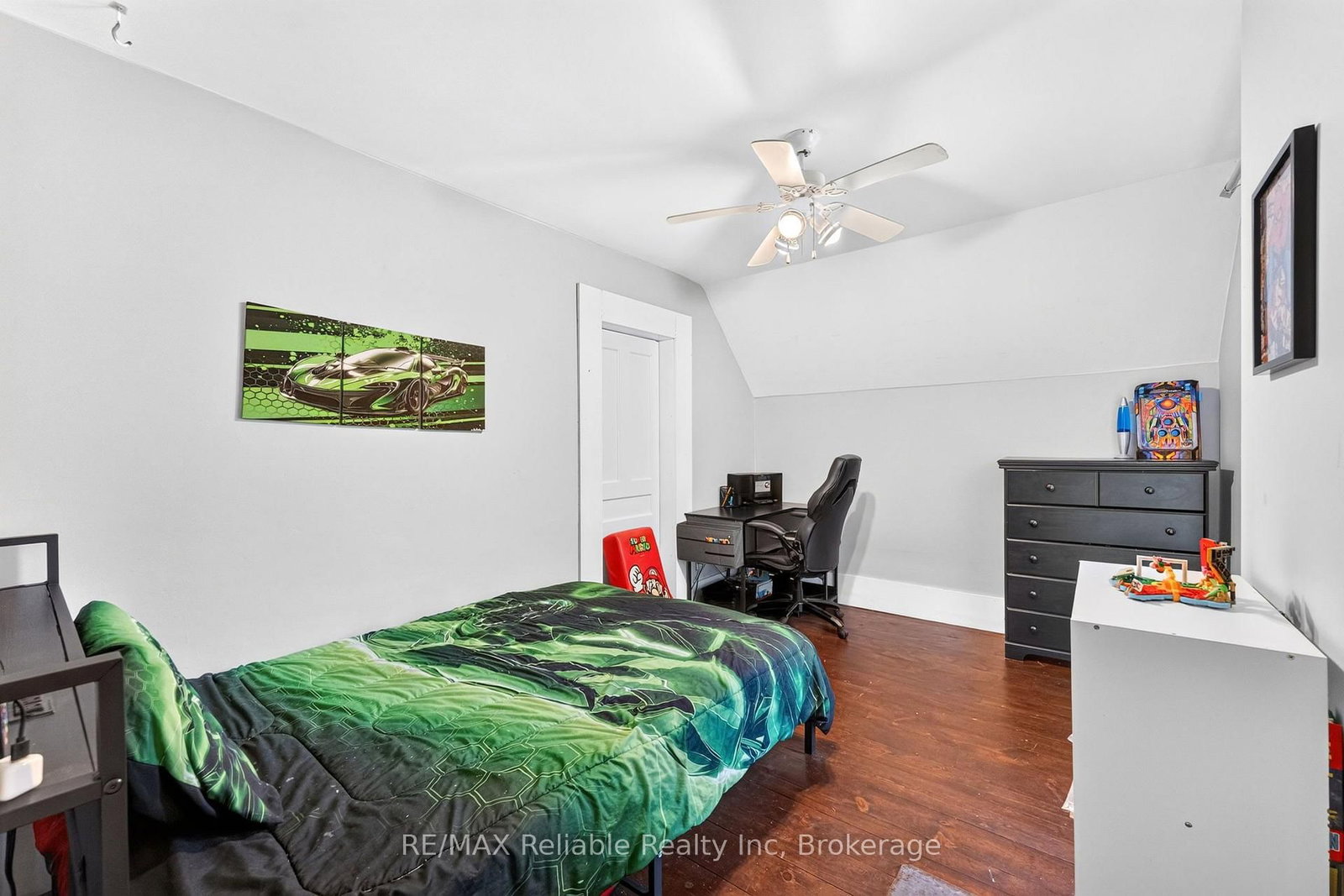43488 Chiselhurst Road • Huron East, ON photo 31