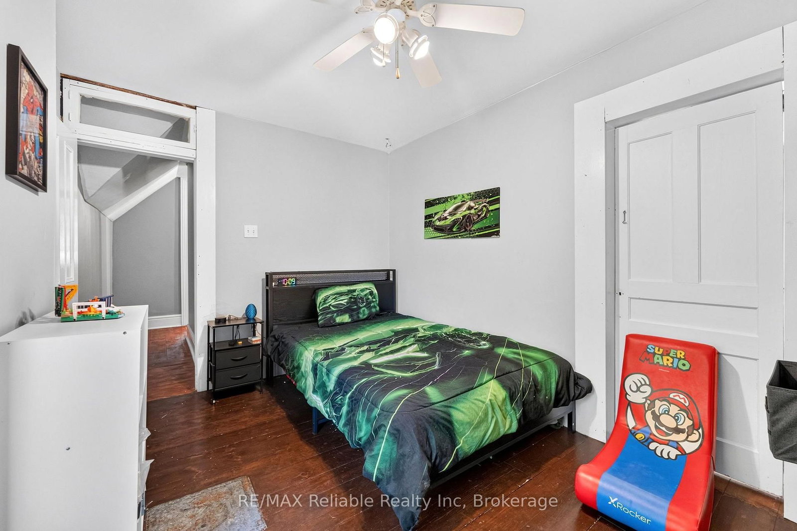 43488 Chiselhurst Road • Huron East, ON photo 32