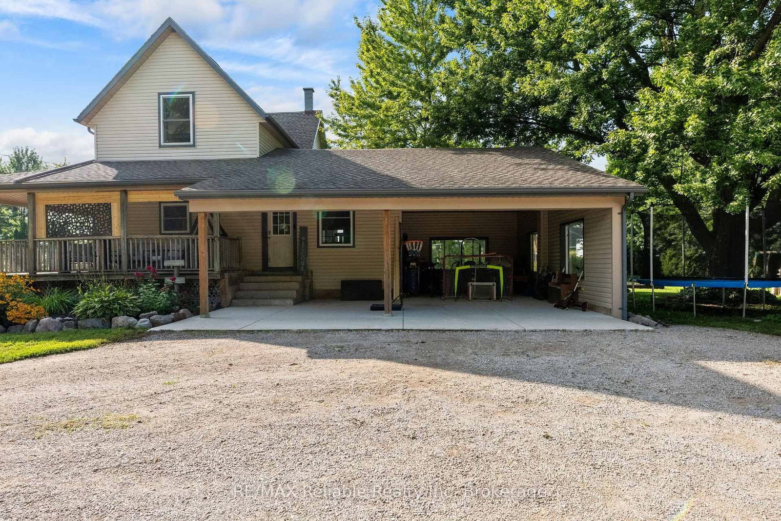 43488 Chiselhurst Road • Huron East, ON photo 34