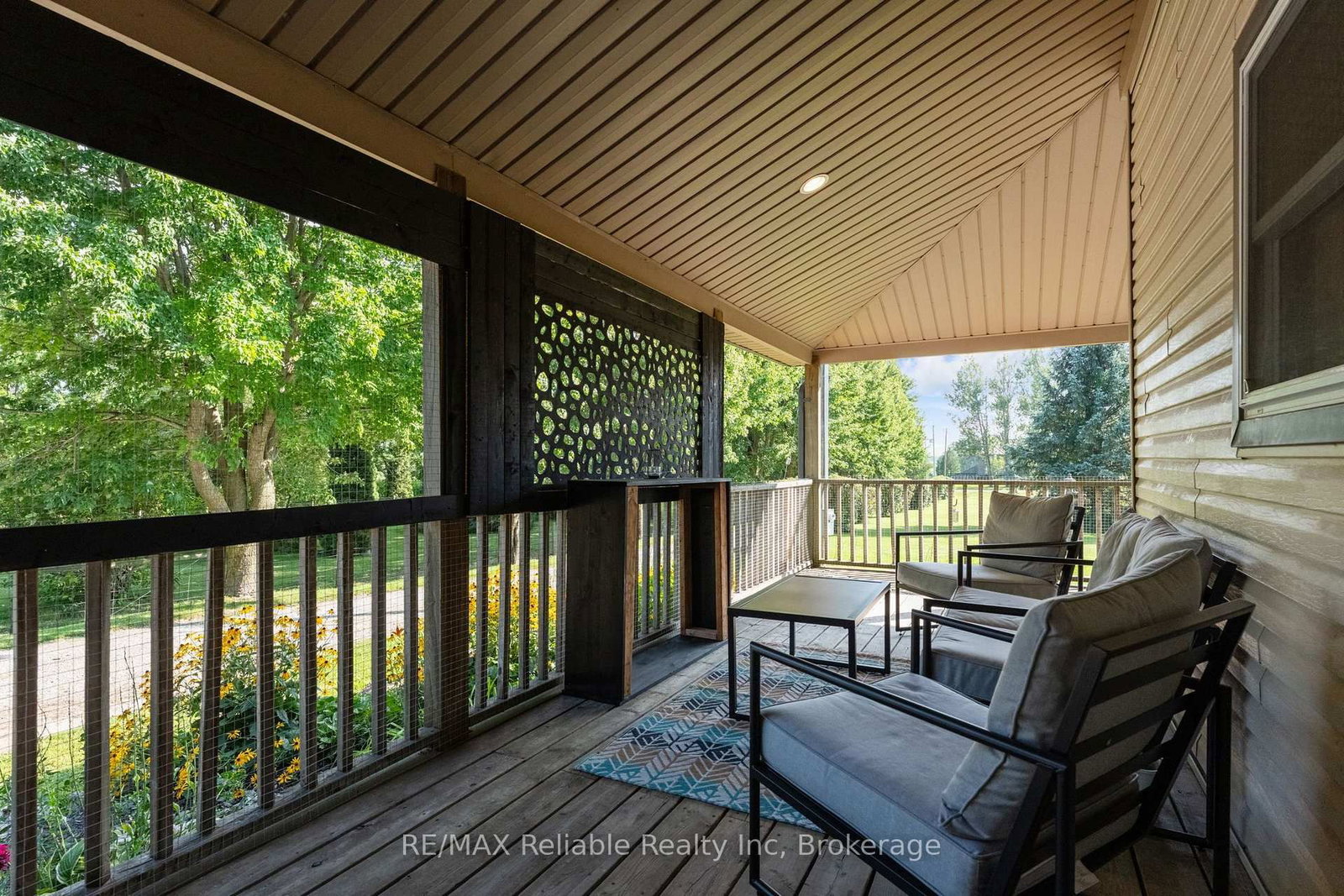 43488 Chiselhurst Road • Huron East, ON photo 35