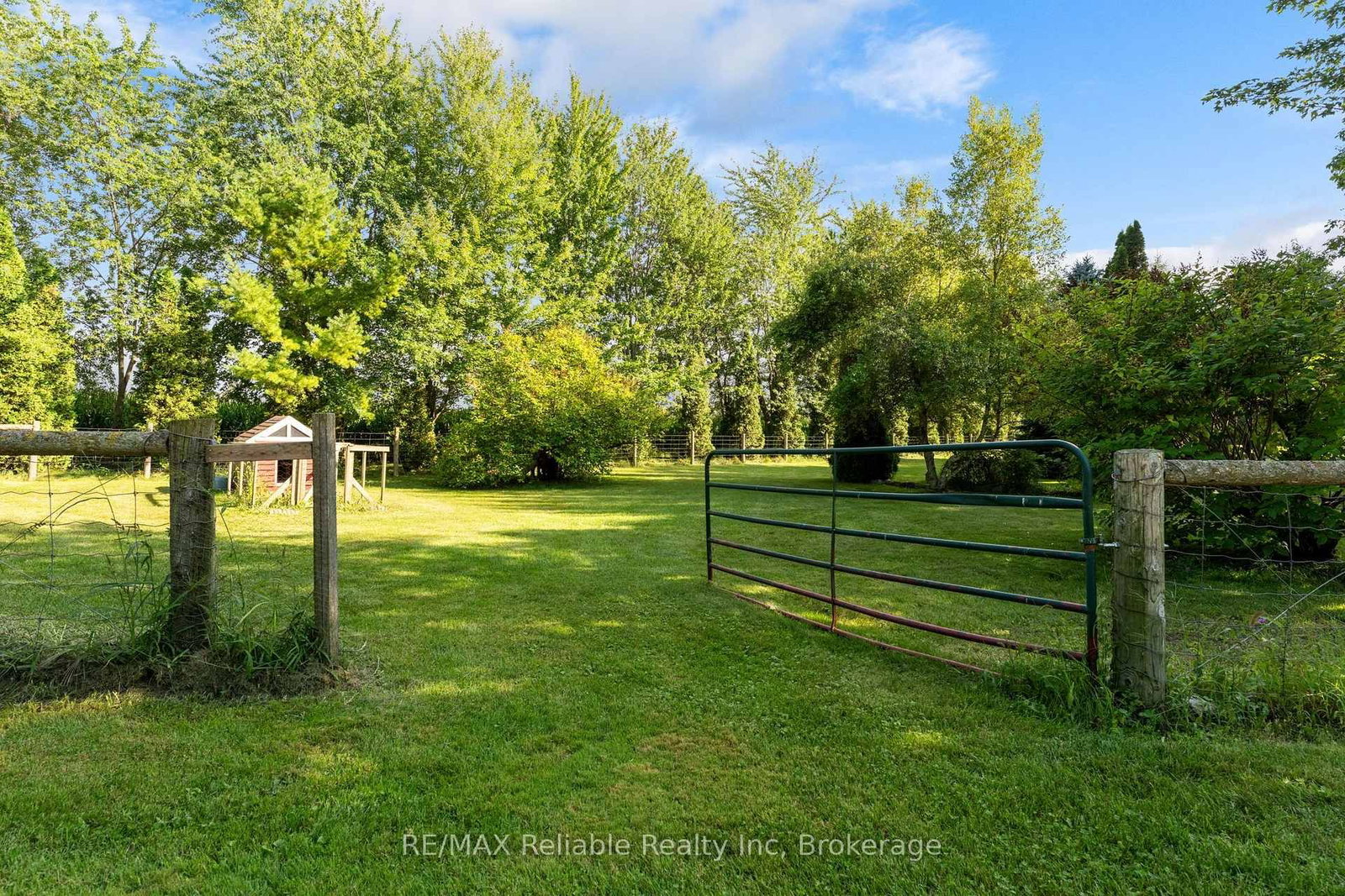43488 Chiselhurst Road • Huron East, ON photo 36
