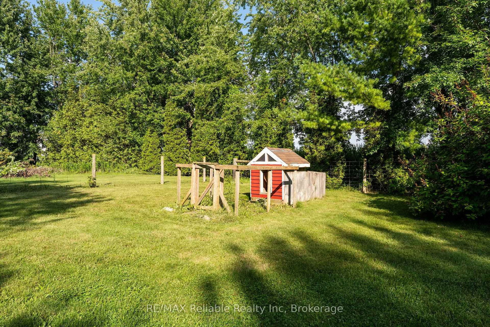 43488 Chiselhurst Road • Huron East, ON photo 37