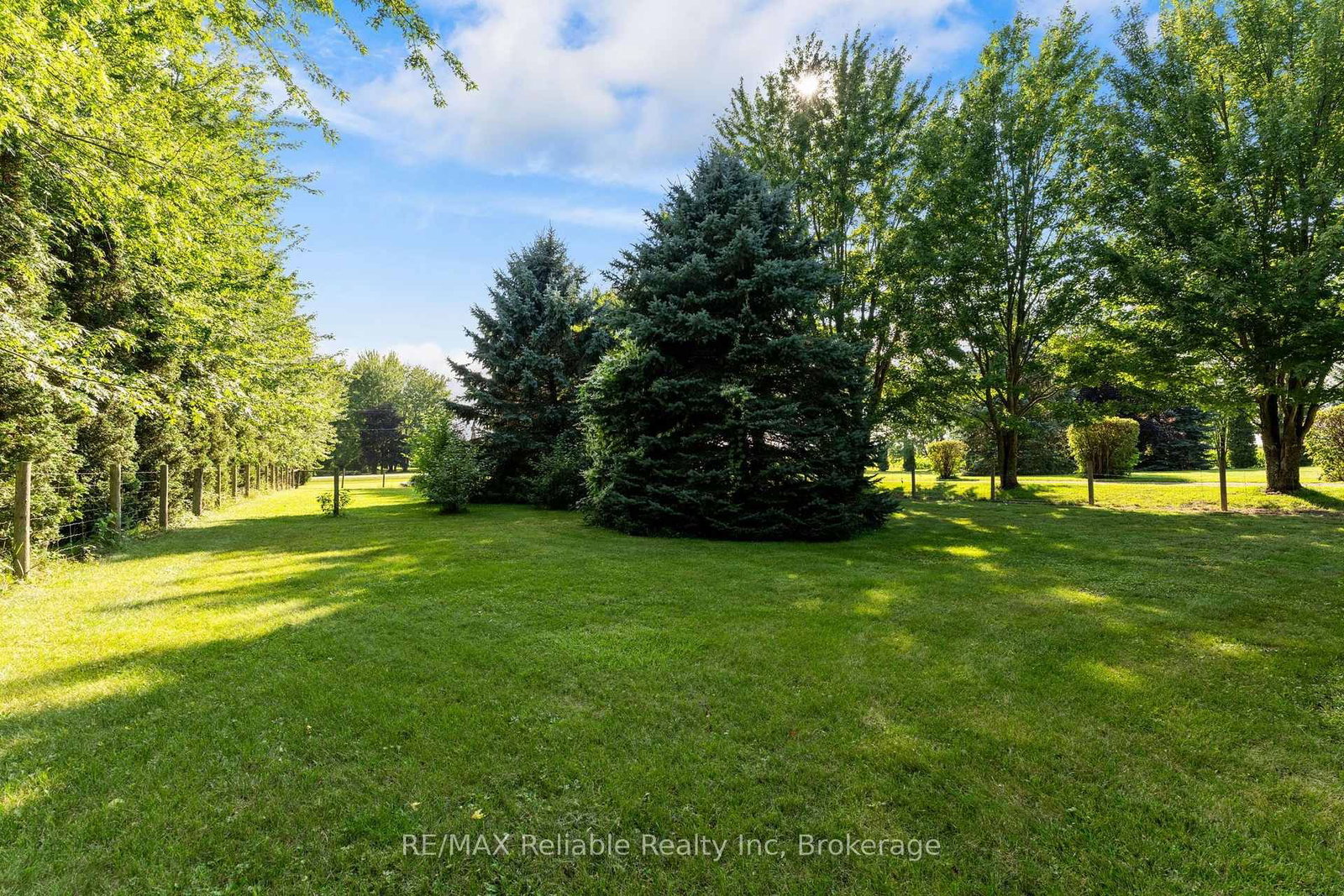 43488 Chiselhurst Road • Huron East, ON photo 38