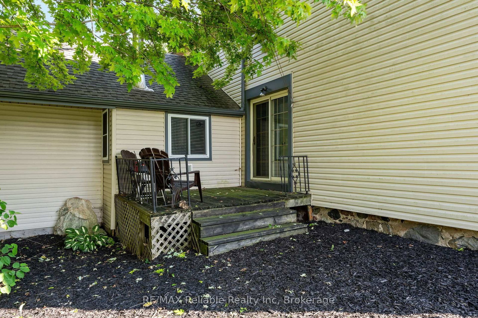 43488 Chiselhurst Road • Huron East, ON photo 45