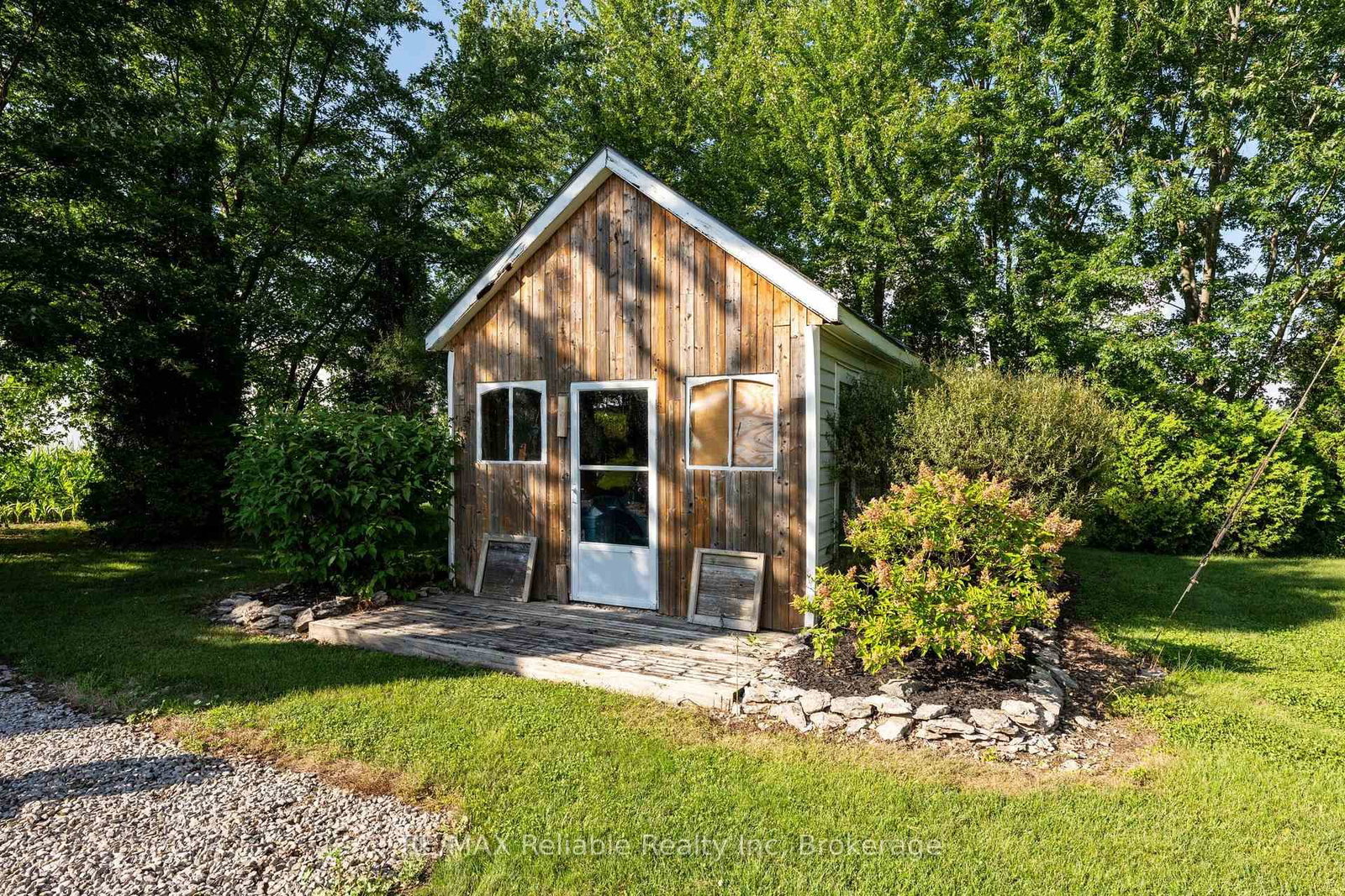 43488 Chiselhurst Road • Huron East, ON photo 47